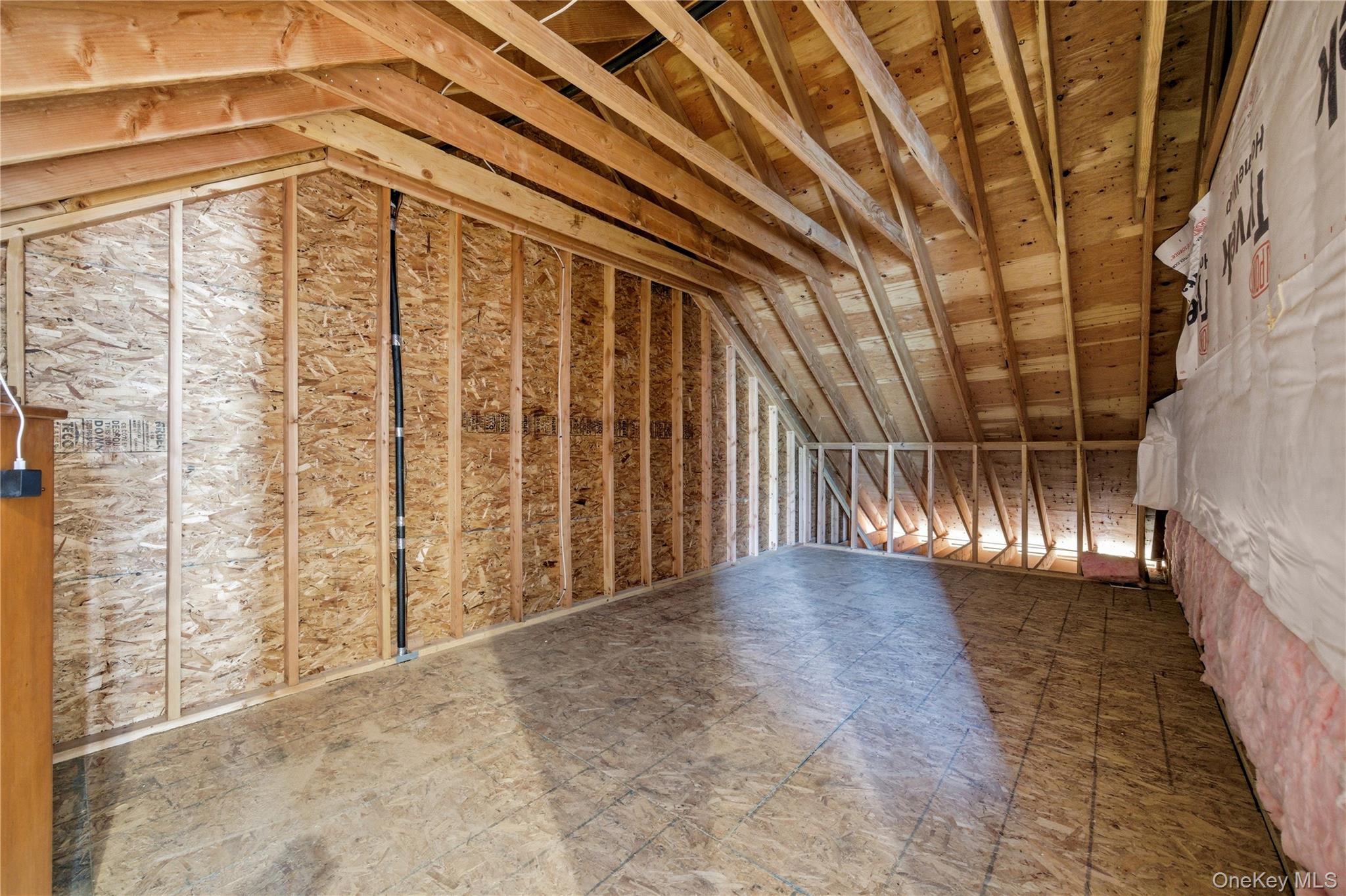 #20 photo, 58 McGaw Avenue, Lake Grove , NY 11755