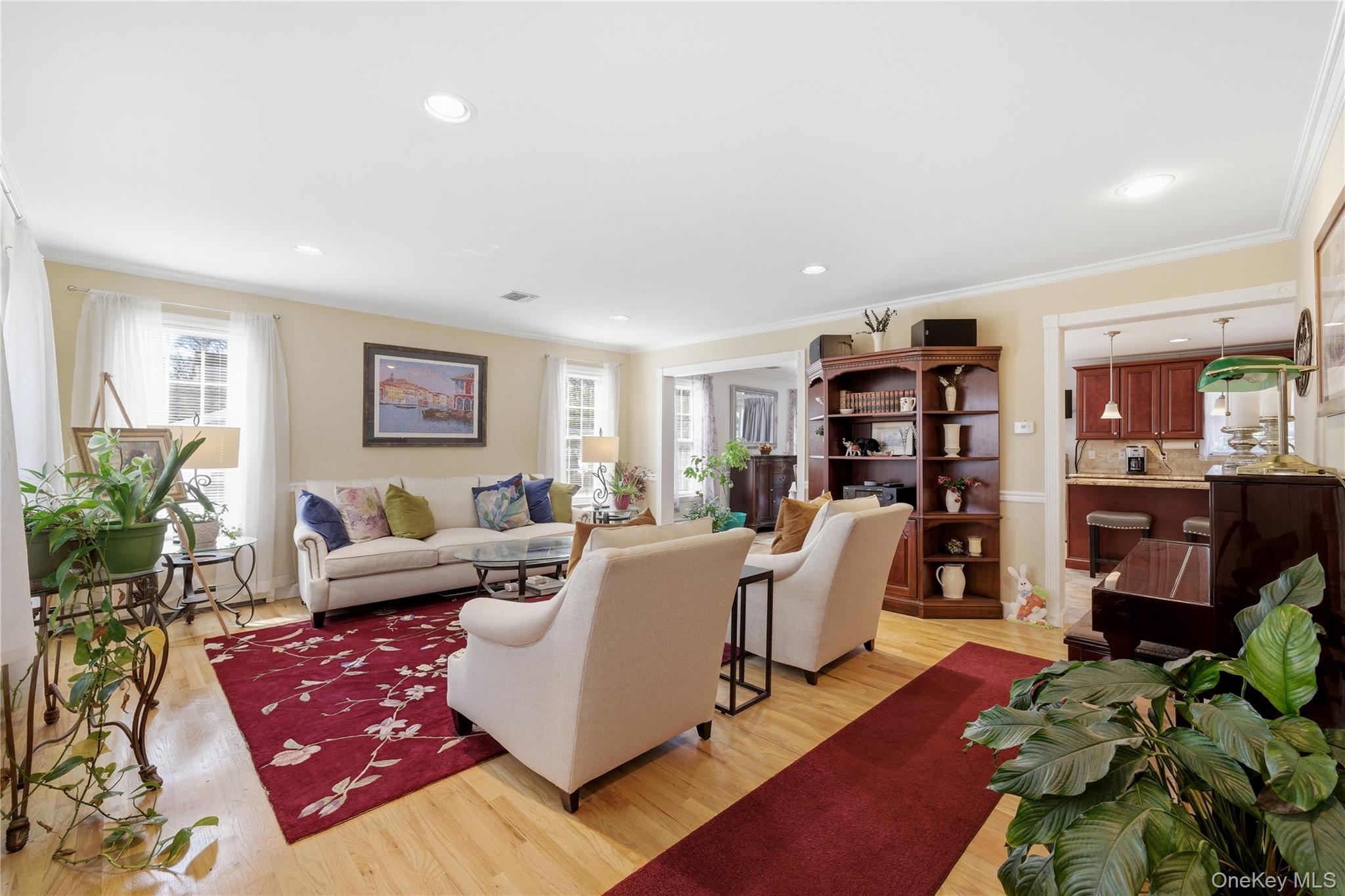 #3 photo, 58 McGaw Avenue, Lake Grove , NY 11755