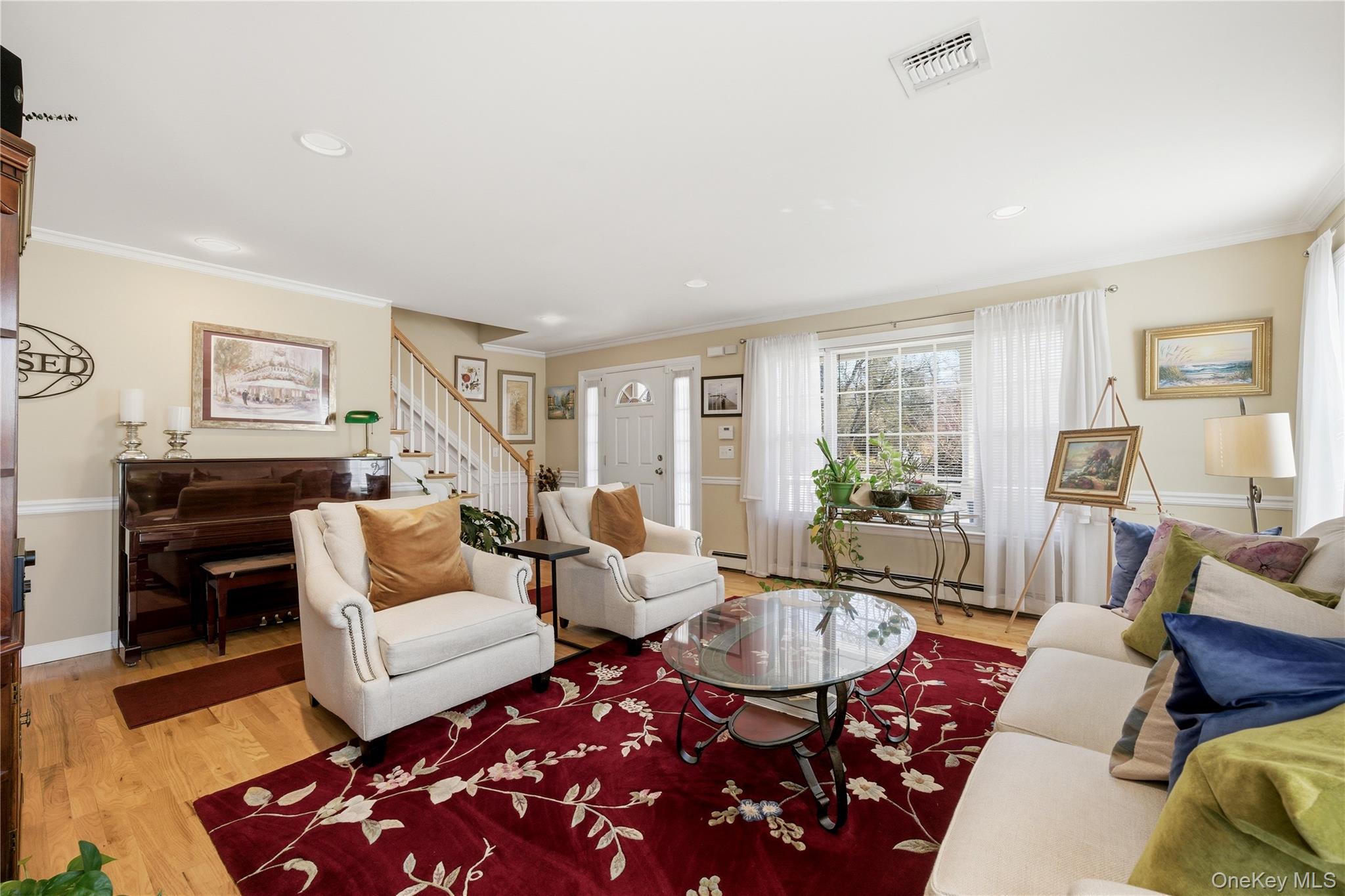 #4 photo, 58 McGaw Avenue, Lake Grove , NY 11755