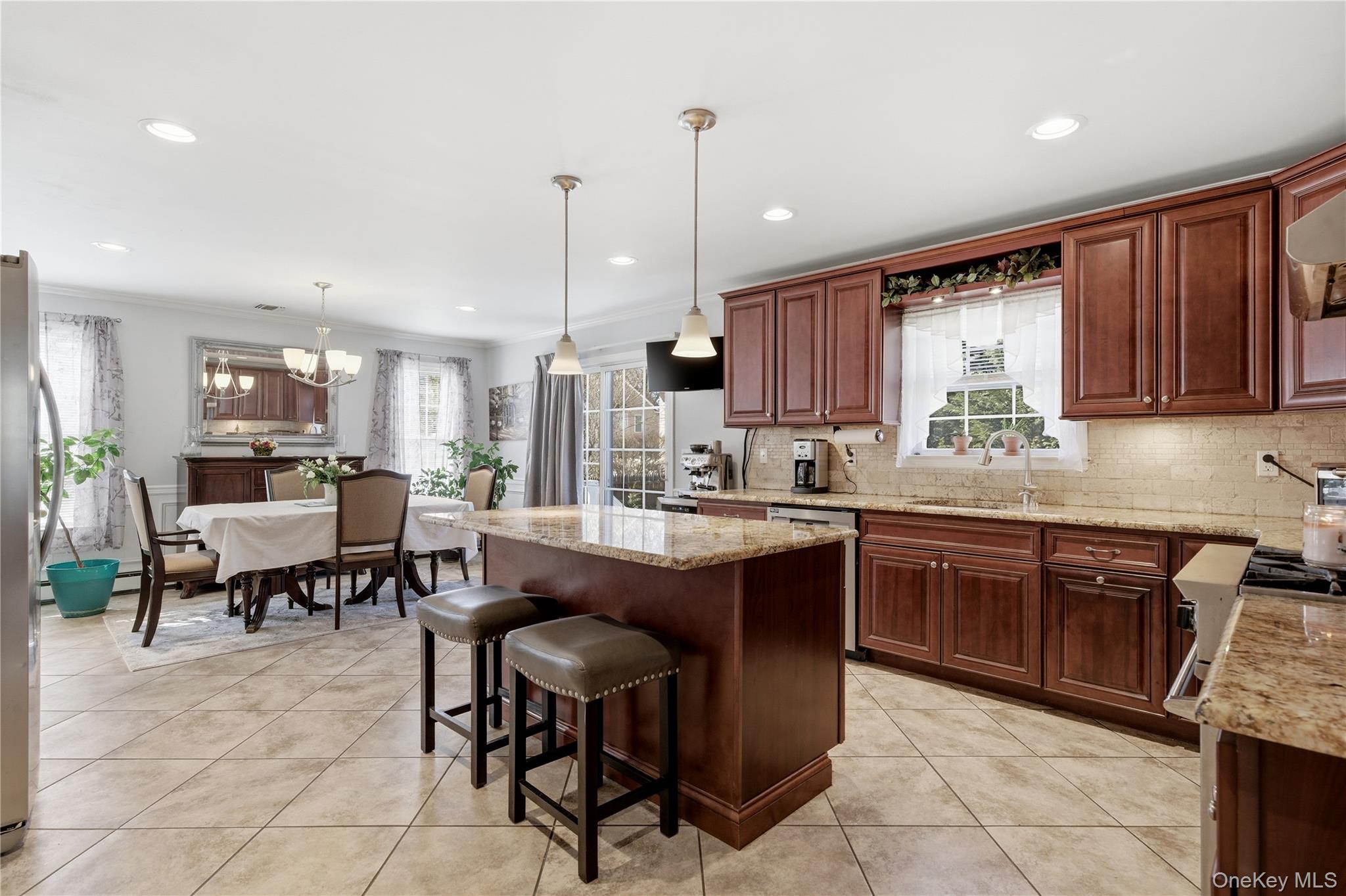 #8 photo, 58 McGaw Avenue, Lake Grove , NY 11755