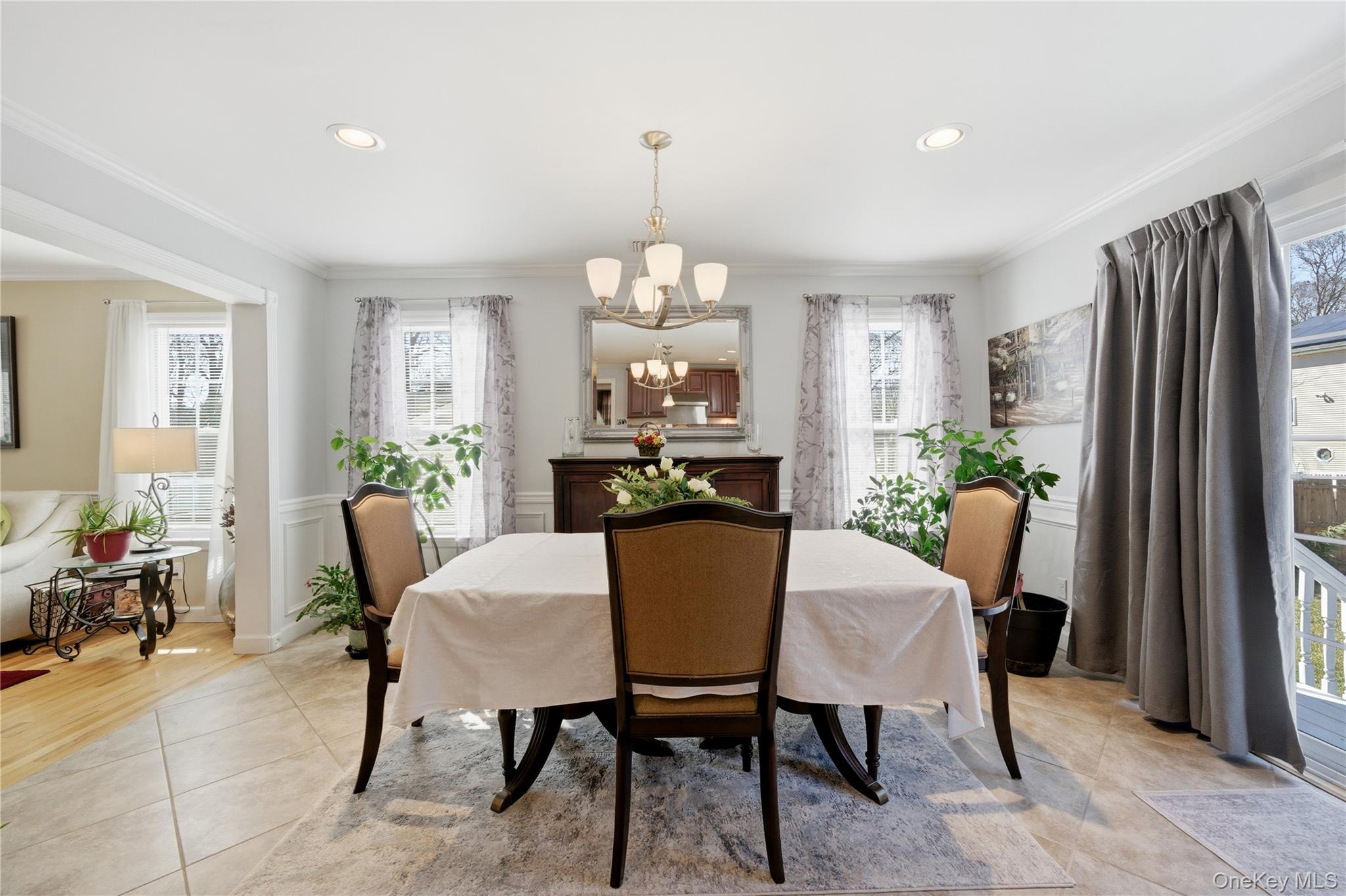 #9 photo, 58 McGaw Avenue, Lake Grove , NY 11755