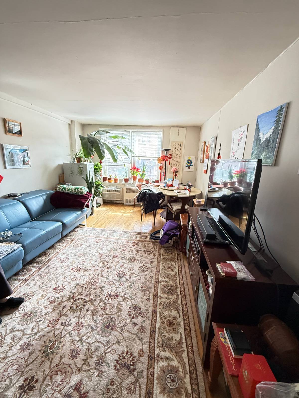 #1 photo, 144-70 41 Ave., #2B, Flushing , NY 11355