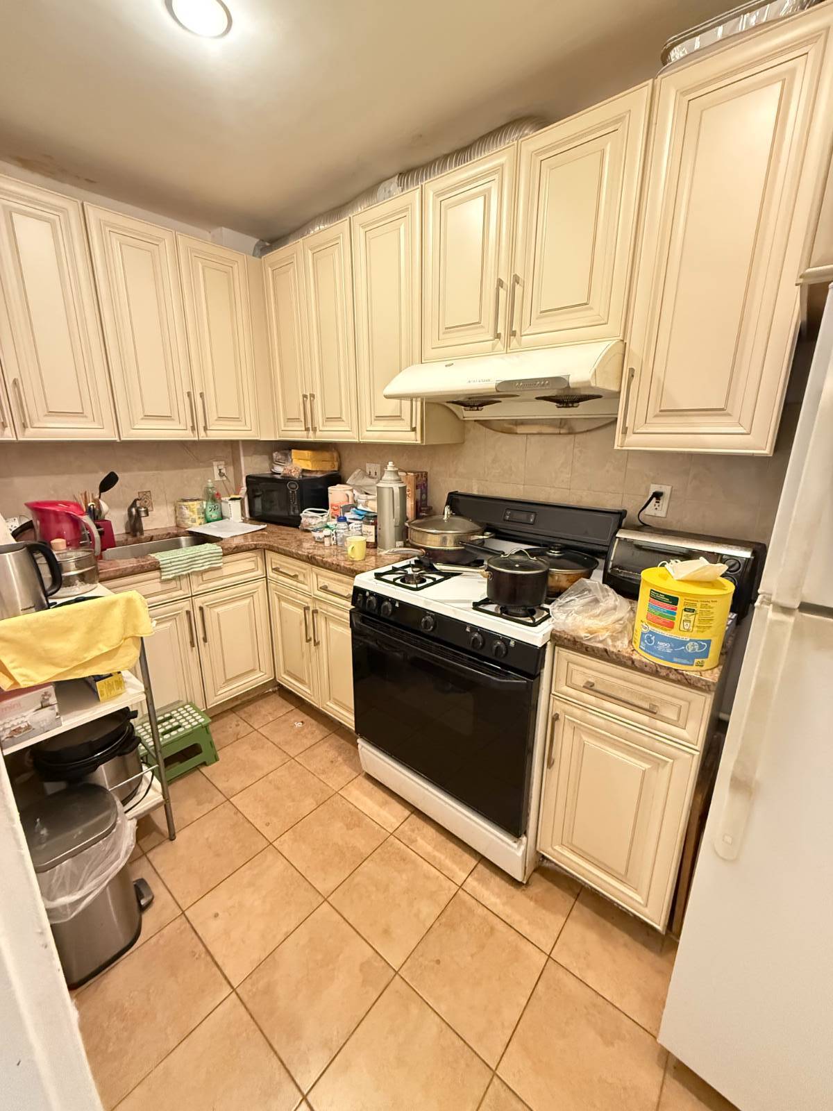 #3 photo, 144-70 41 Ave., #2B, Flushing , NY 11355