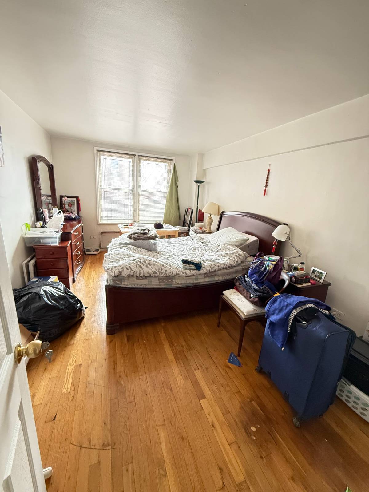 #4 photo, 144-70 41 Ave., #2B, Flushing , NY 11355