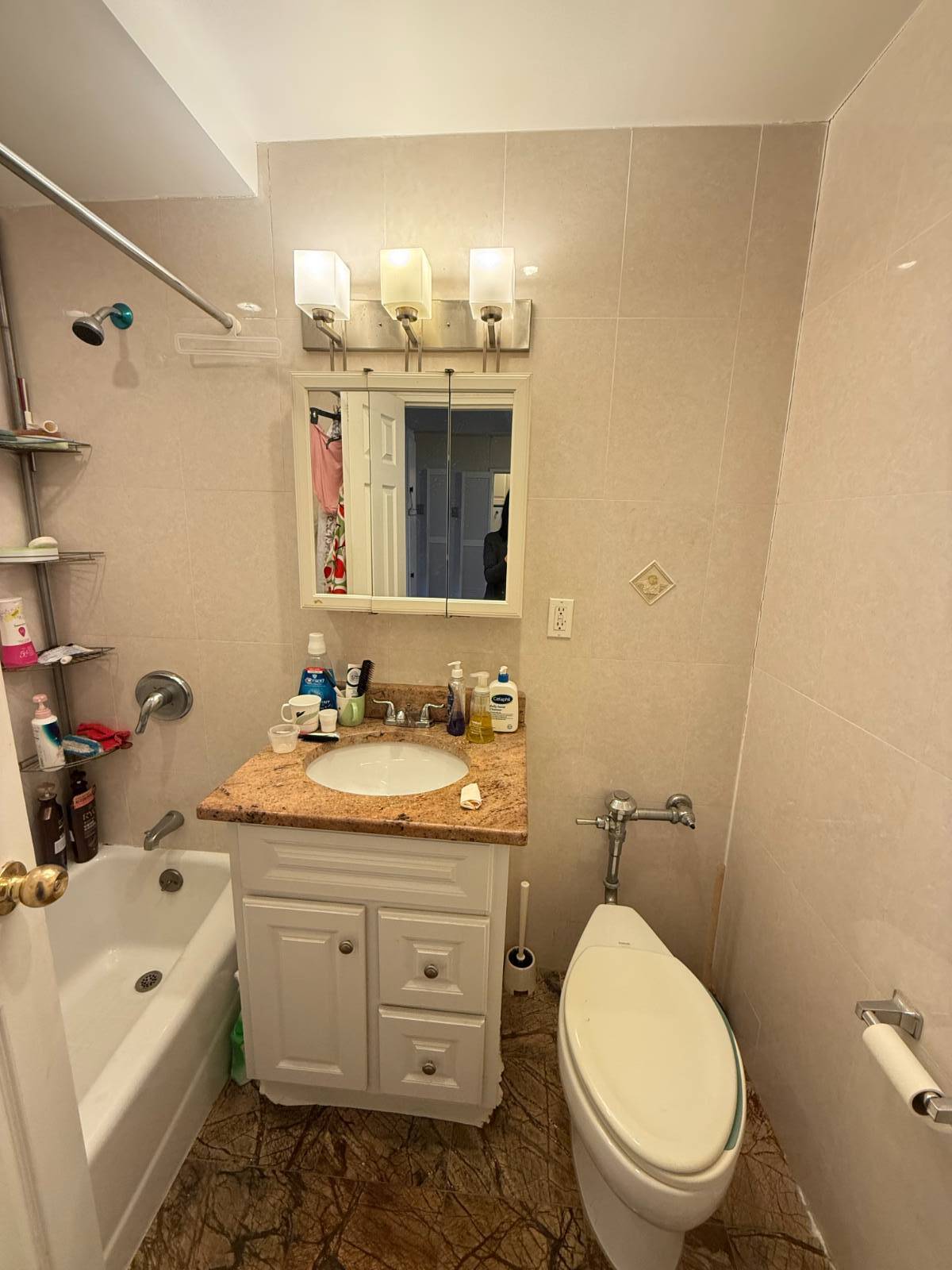 #5 photo, 144-70 41 Ave., #2B, Flushing , NY 11355