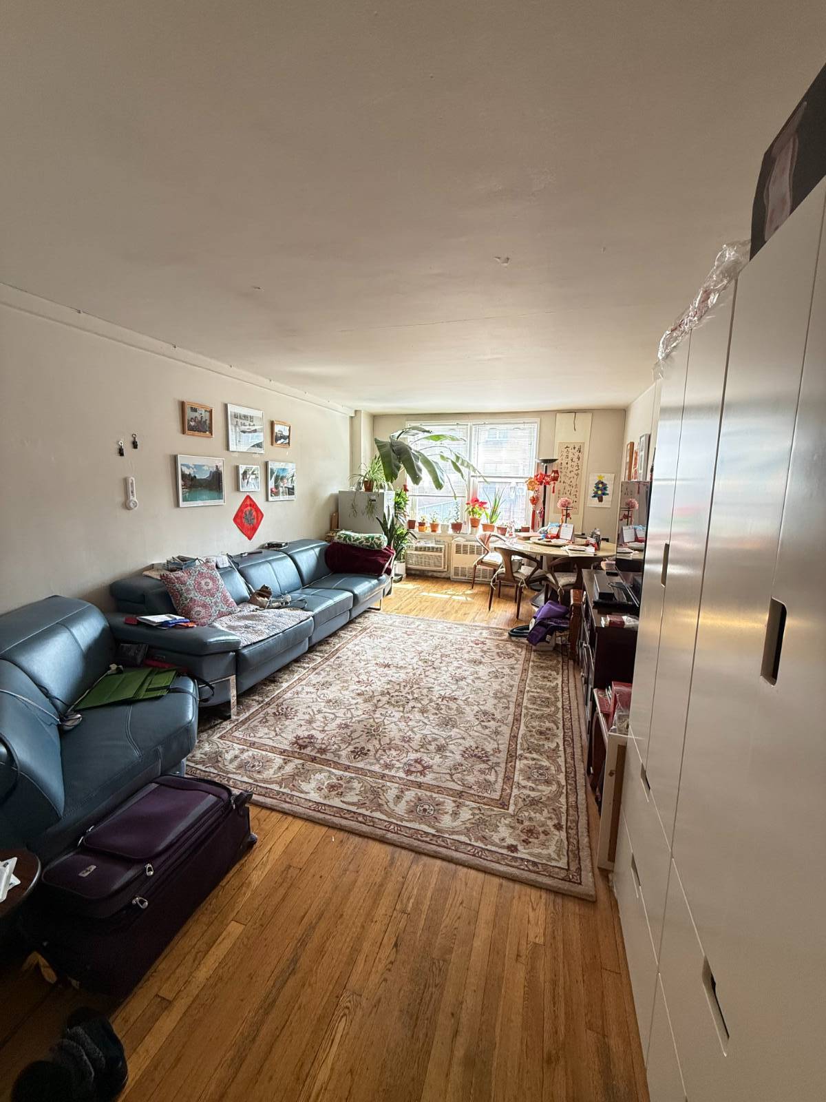 #6 photo, 144-70 41 Ave., #2B, Flushing , NY 11355