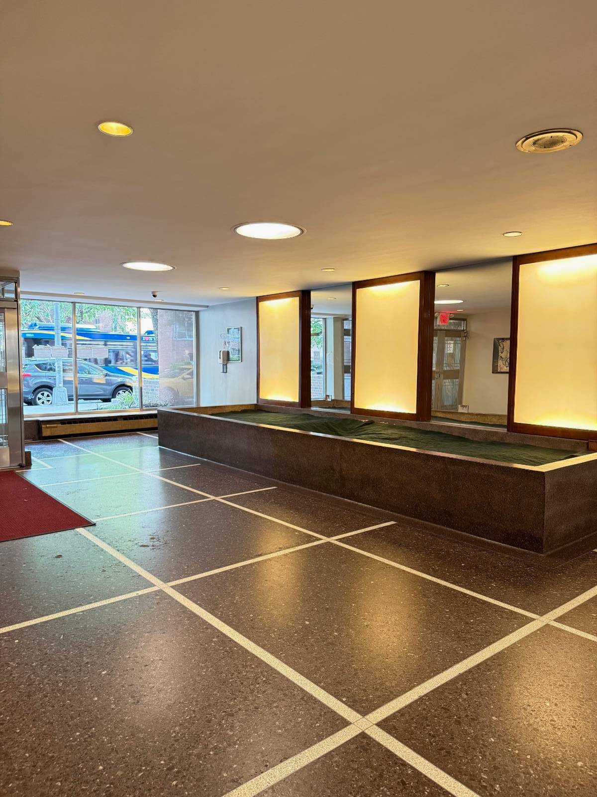 #8 photo, 144-70 41 Ave., #2B, Flushing , NY 11355