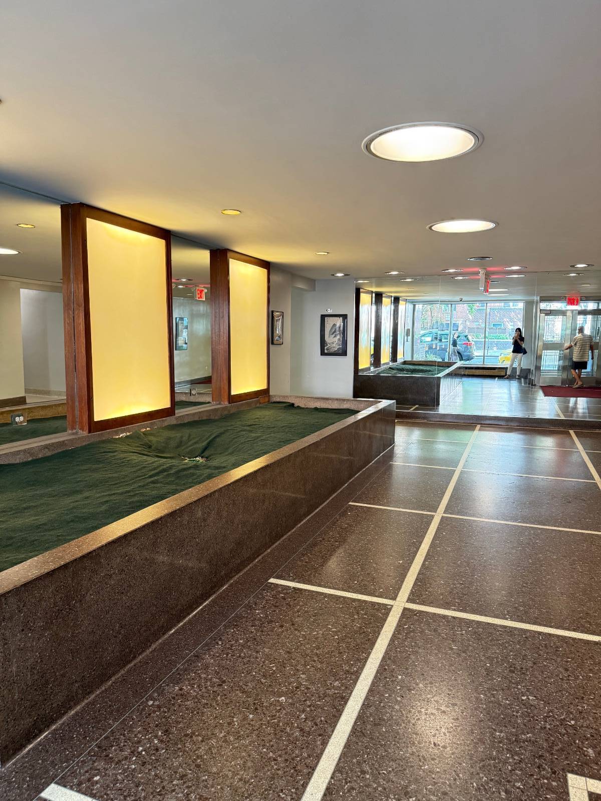 #9 photo, 144-70 41 Ave., #2B, Flushing , NY 11355