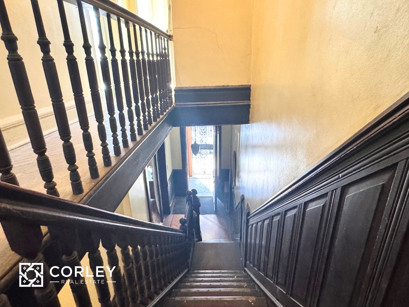 #2 photo, 539 Hancock St, ブルックリン区 Bedford-Stuyvesant , NY 11233