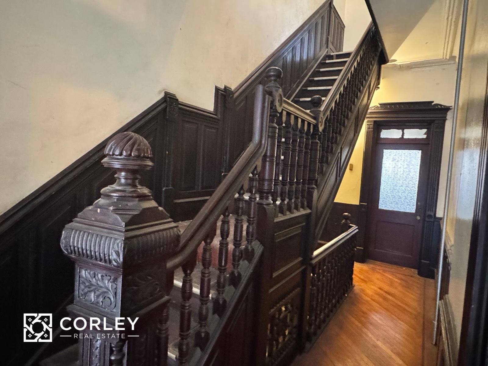 #3 photo, 539 Hancock St, ブルックリン区 Bedford-Stuyvesant , NY 11233