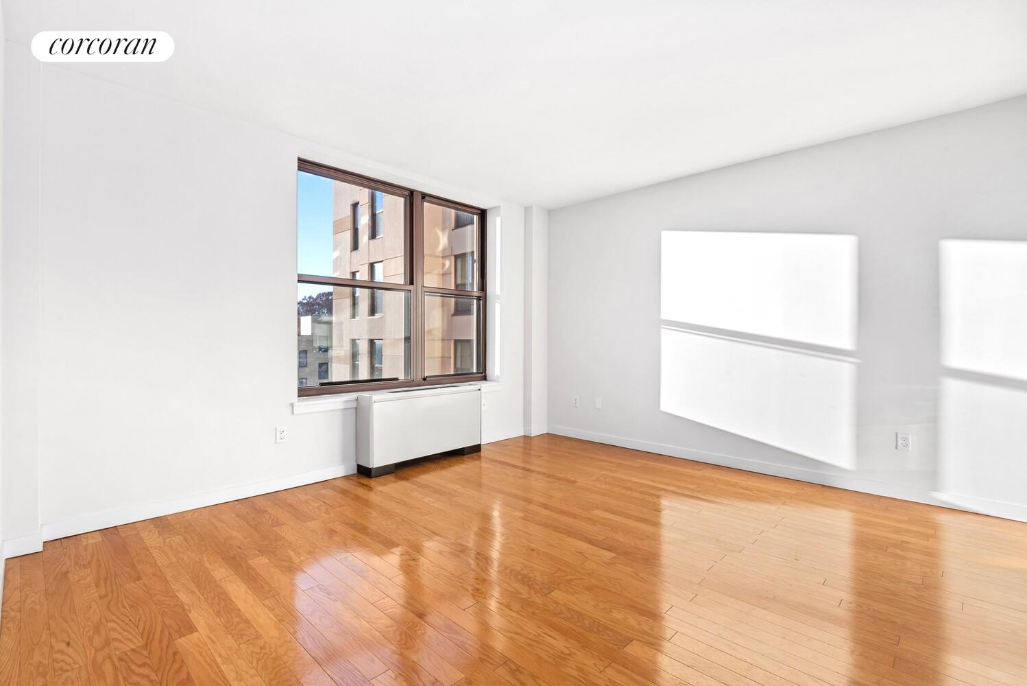 #1 photo, Brooklyn, ブルックリン区 Prospect Lefferts Gardens , NY 11225