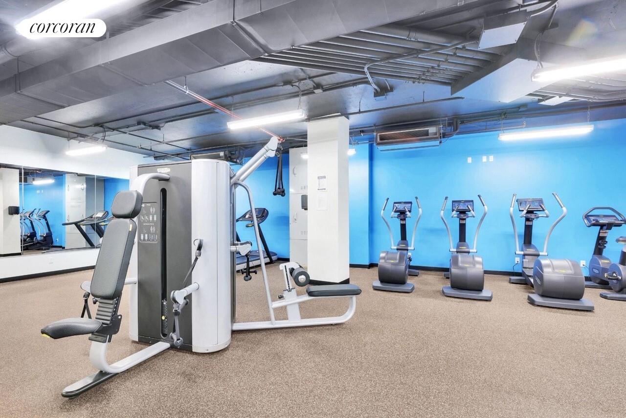 #12 photo, Brooklyn, ブルックリン区 Prospect Lefferts Gardens , NY 11225