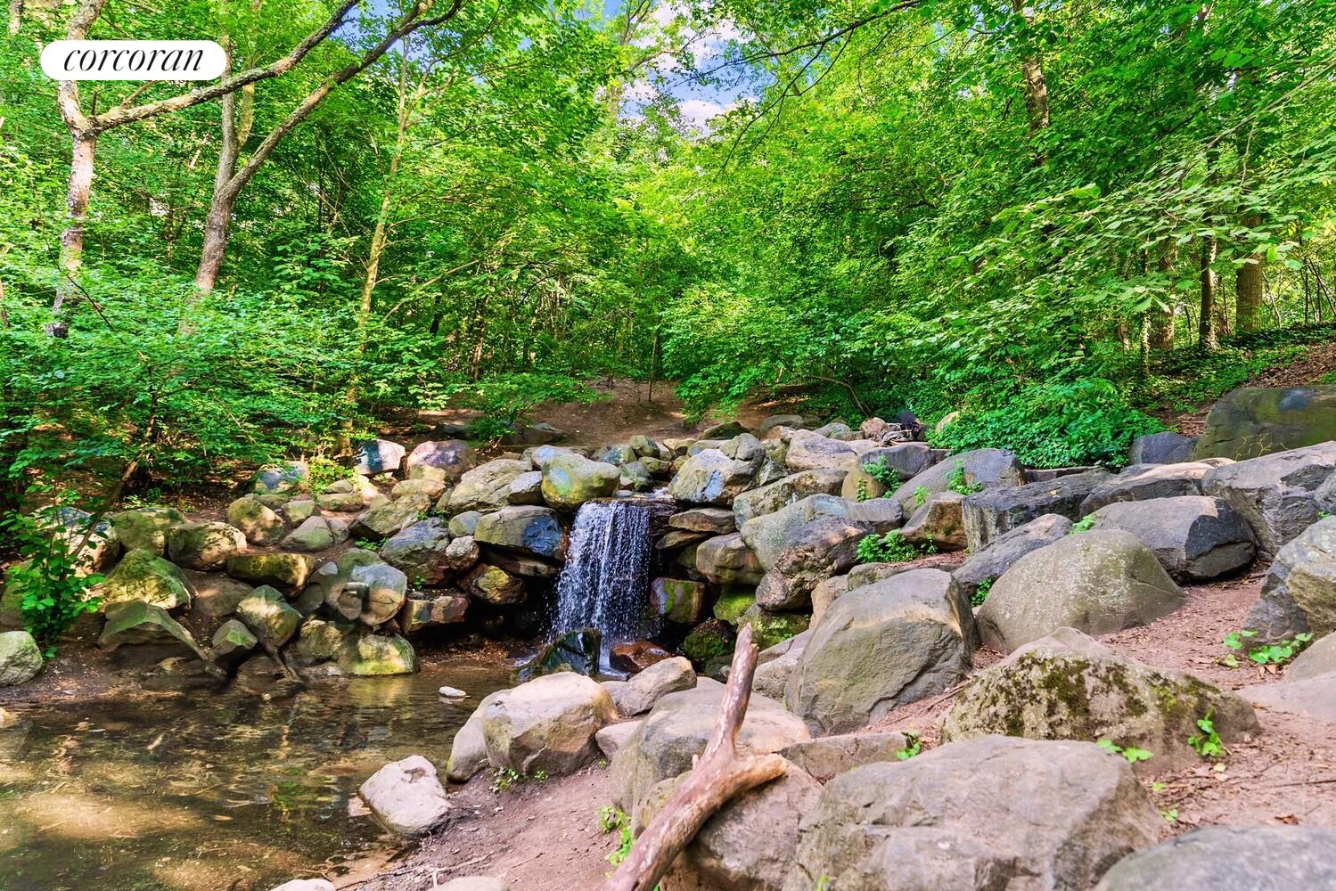 #18 photo, Brooklyn, ブルックリン区 Prospect Lefferts Gardens , NY 11225