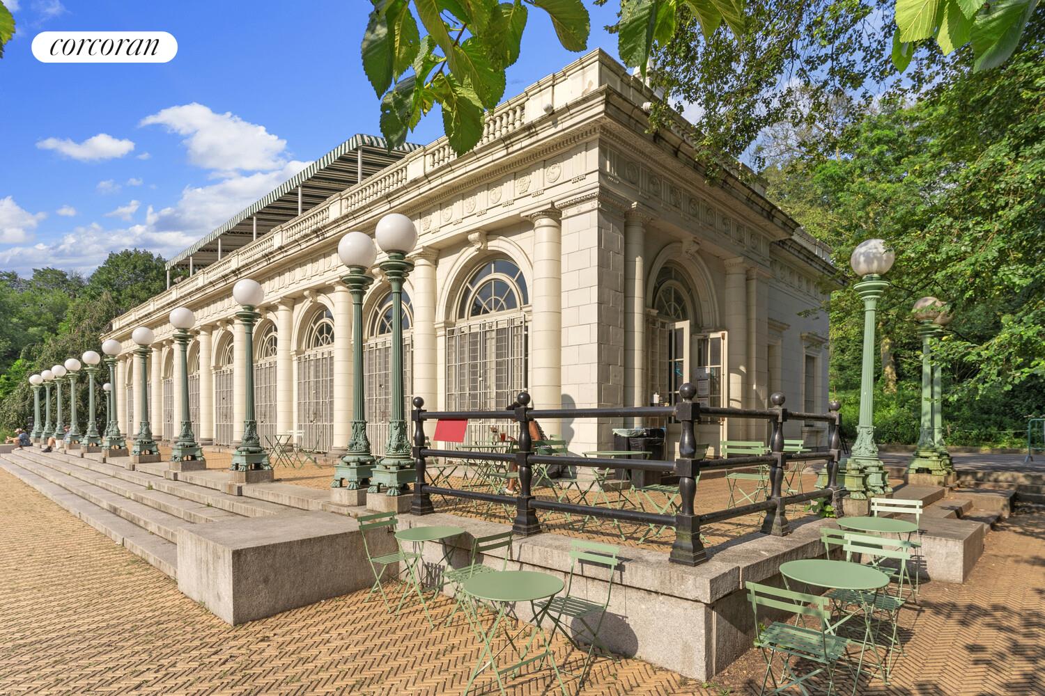 #21 photo, Brooklyn, ブルックリン区 Prospect Lefferts Gardens , NY 11225