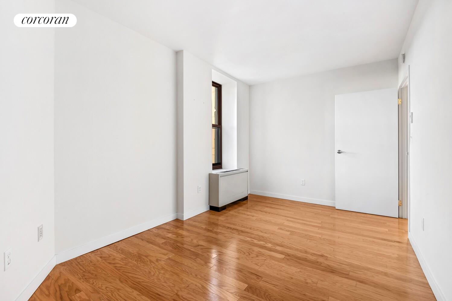 #5 photo, Brooklyn, ブルックリン区 Prospect Lefferts Gardens , NY 11225