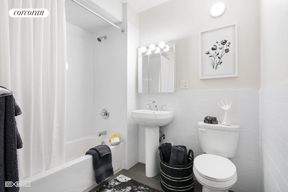 #6 photo, Brooklyn, ブルックリン区 Prospect Lefferts Gardens , NY 11225