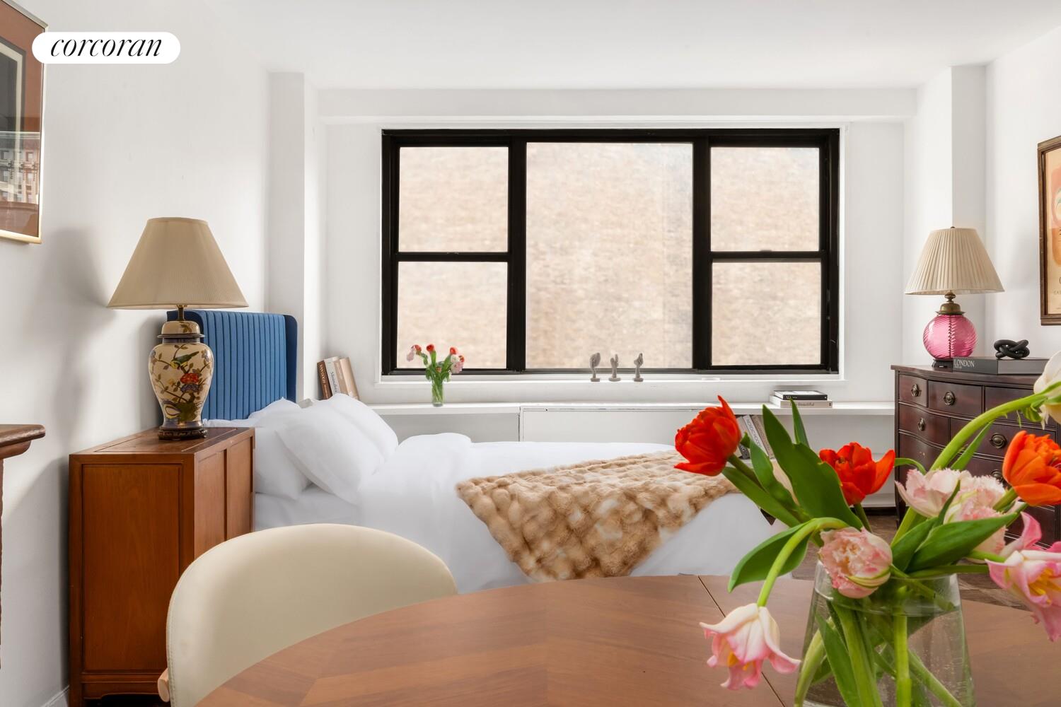 #1 photo, 7 E 14TH Street, マンハッタン Flatiron , NY 10003