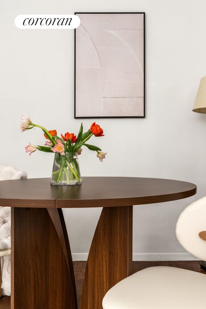 #10 photo, 7 E 14TH Street, マンハッタン Flatiron , NY 10003