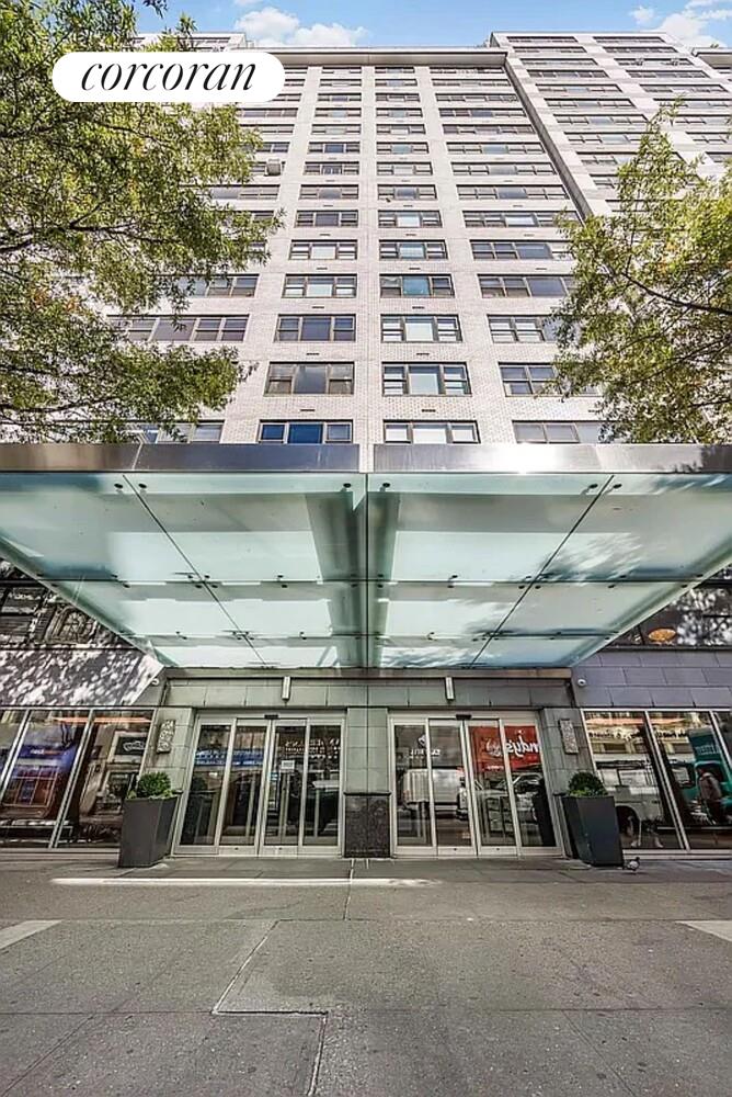 #12 photo, 7 E 14TH Street, マンハッタン Flatiron , NY 10003