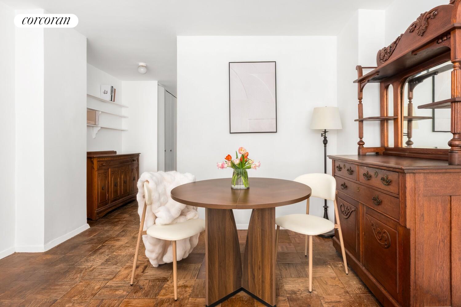 #5 photo, 7 E 14TH Street, マンハッタン Flatiron , NY 10003