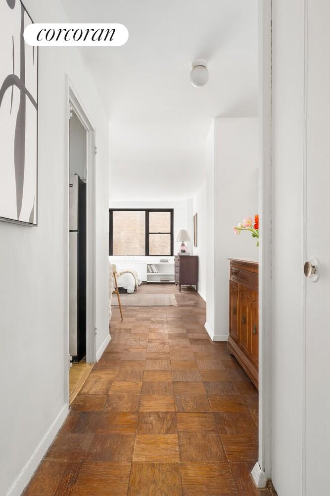 #7 photo, 7 E 14TH Street, マンハッタン Flatiron , NY 10003