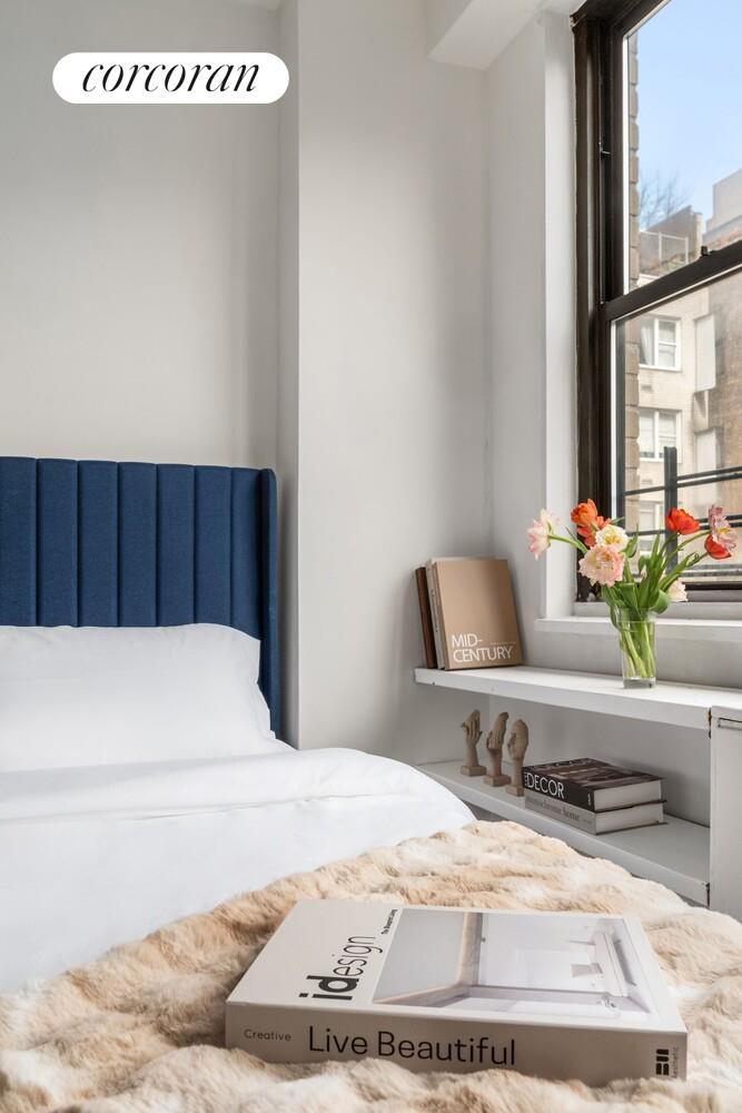 #8 photo, 7 E 14TH Street, マンハッタン Flatiron , NY 10003