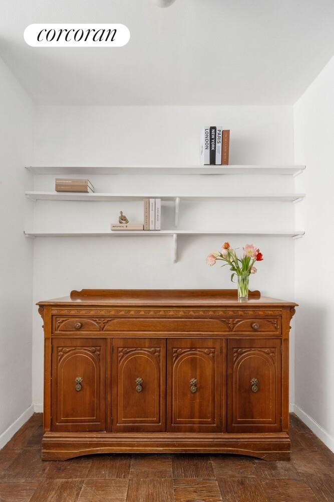 #9 photo, 7 E 14TH Street, マンハッタン Flatiron , NY 10003