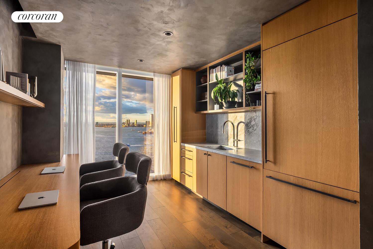 #14 photo, 50 BRIDGE PARK Drive, ブルックリン区 Brooklyn Heights , NY 11201