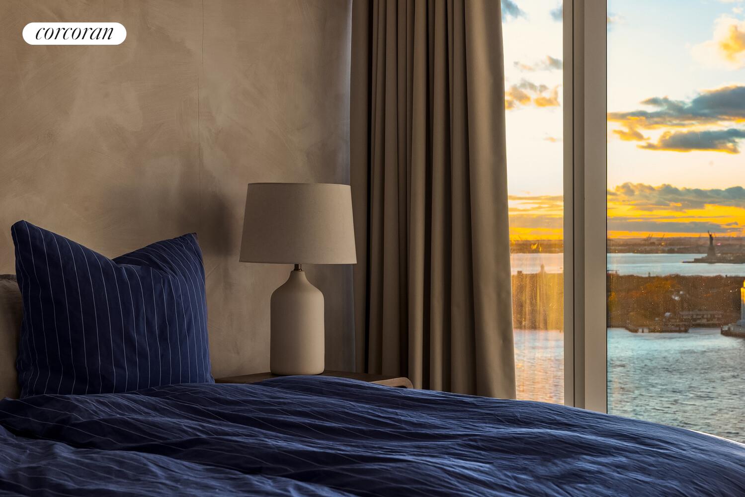 #15 photo, 50 BRIDGE PARK Drive, ブルックリン区 Brooklyn Heights , NY 11201