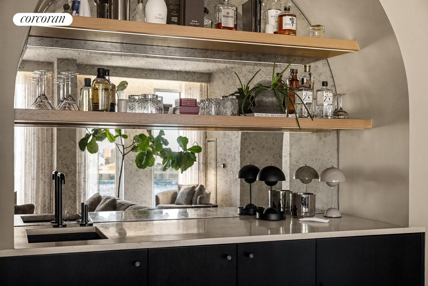 #16 photo, 50 BRIDGE PARK Drive, ブルックリン区 Brooklyn Heights , NY 11201