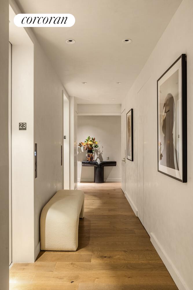 #17 photo, 50 BRIDGE PARK Drive, ブルックリン区 Brooklyn Heights , NY 11201