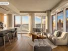 50 BRIDGE PARK Drive #23AB 布鲁克林 Brooklyn Heights, NY