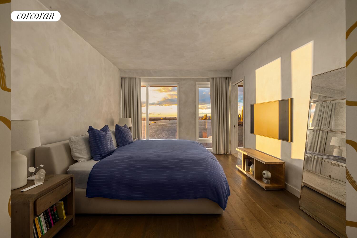 #7 photo, 50 BRIDGE PARK Drive, ブルックリン区 Brooklyn Heights , NY 11201