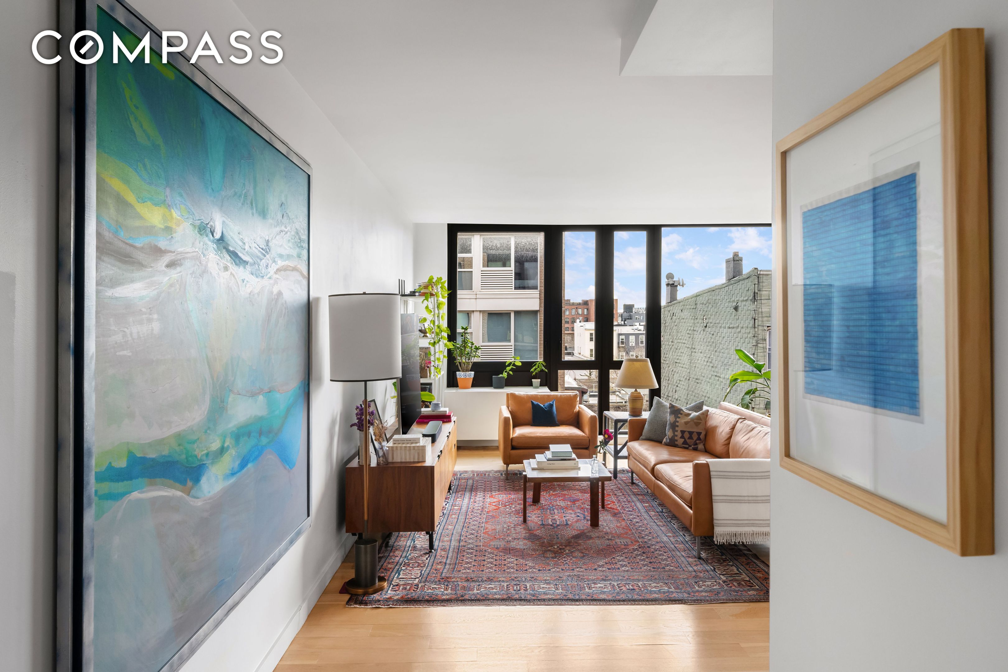 #3 photo, Brooklyn, ブルックリン区 Williamsburg , NY 11249