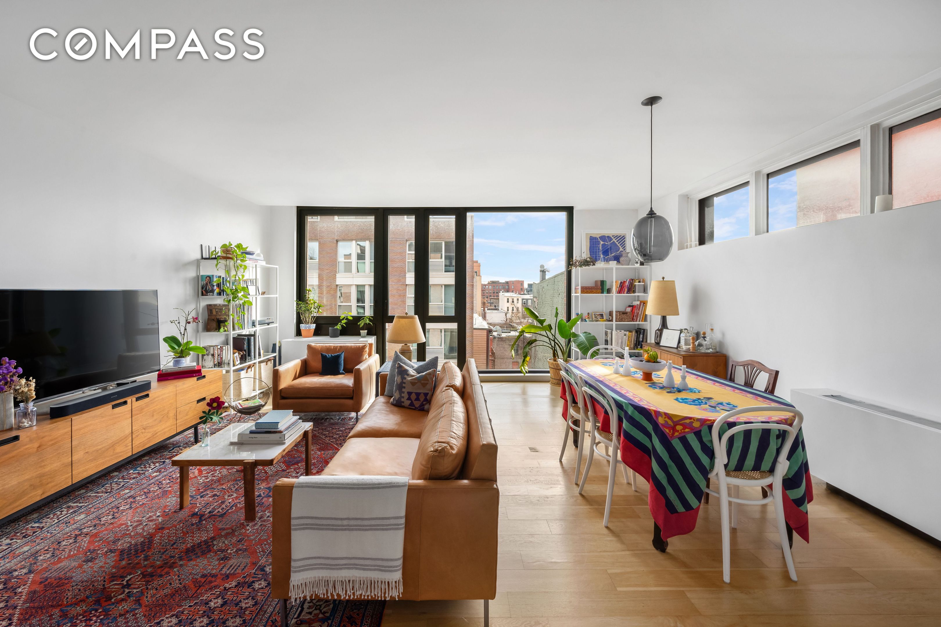 #4 photo, Brooklyn, ブルックリン区 Williamsburg , NY 11249