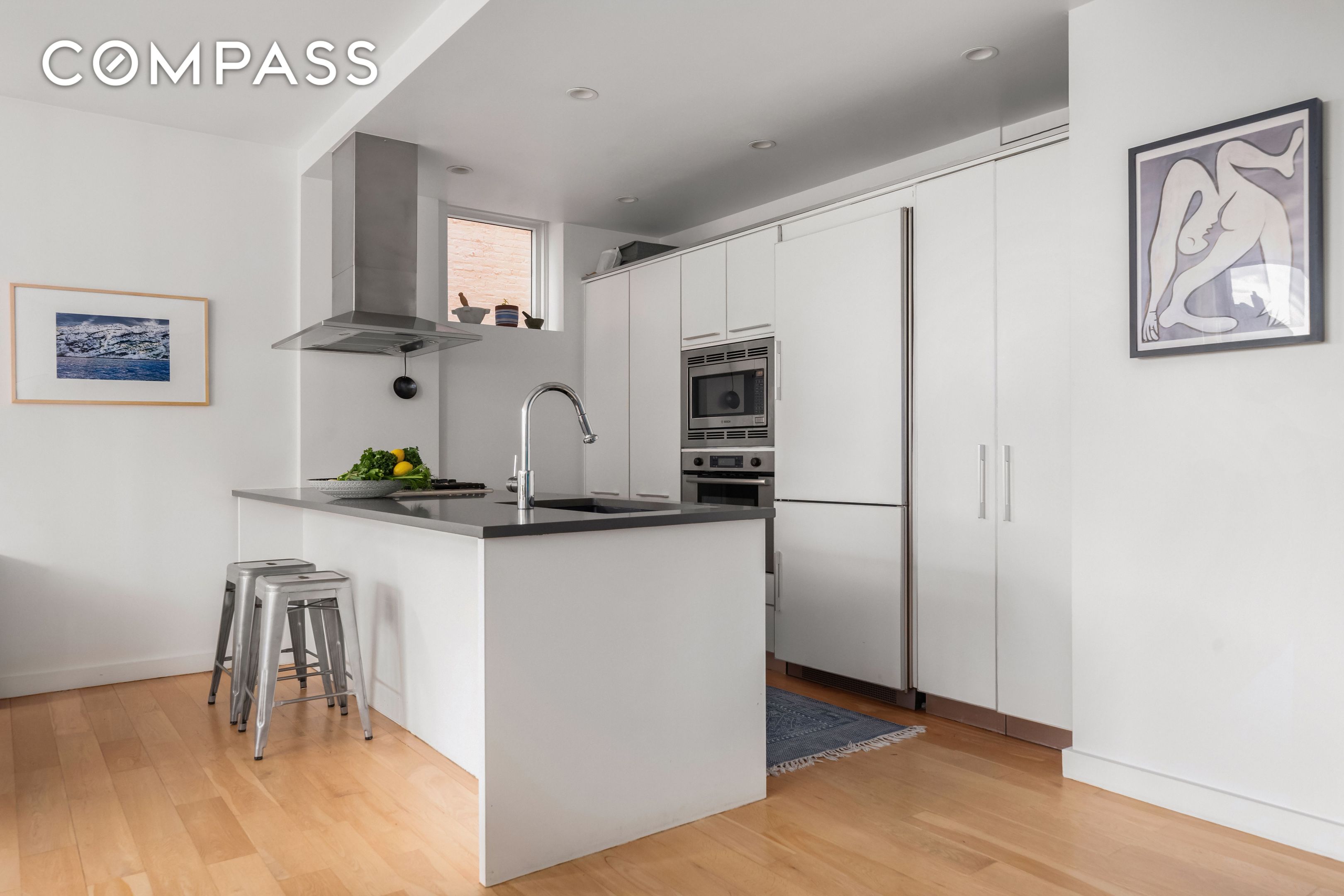 #5 photo, Brooklyn, ブルックリン区 Williamsburg , NY 11249