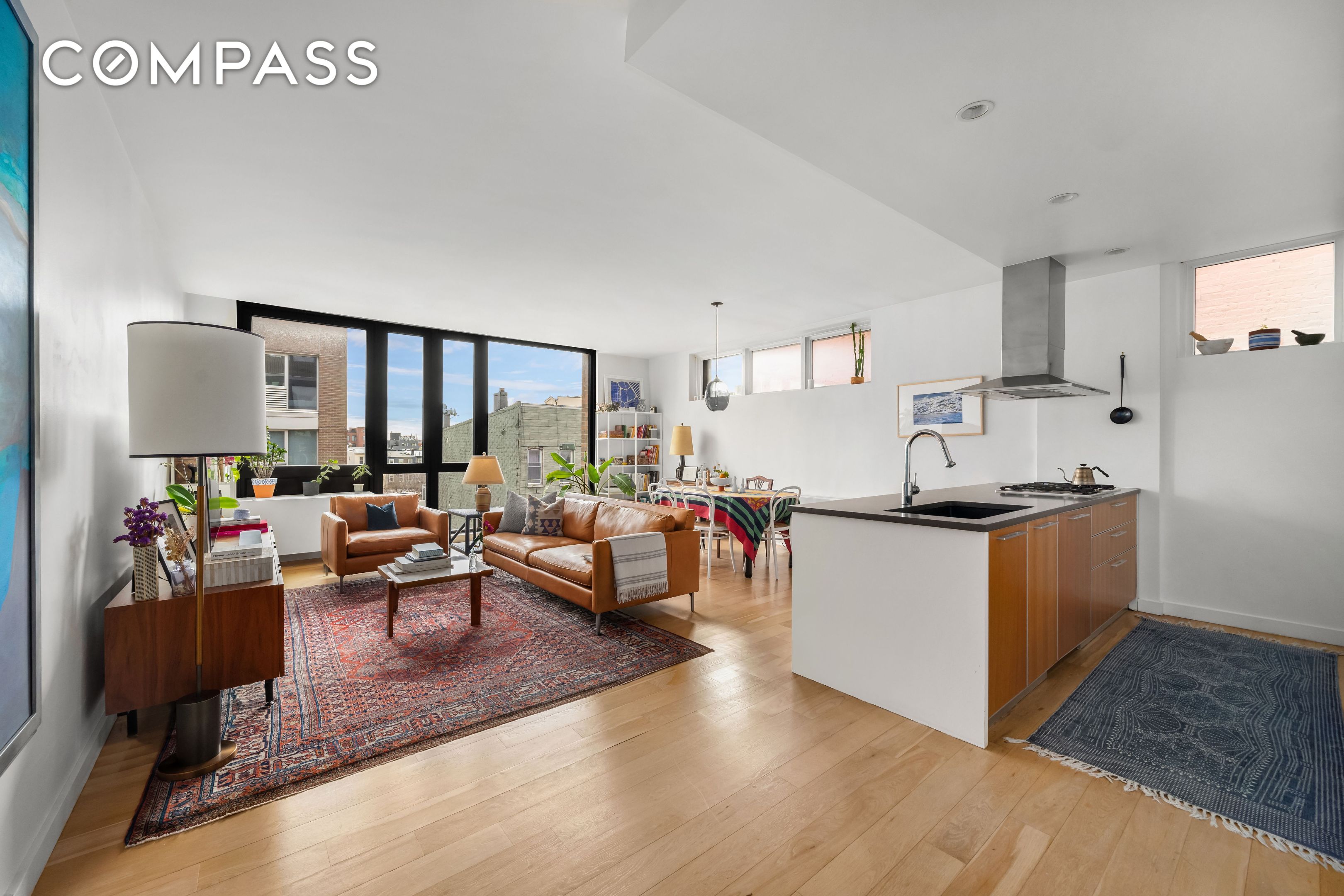 #6 photo, Brooklyn, ブルックリン区 Williamsburg , NY 11249