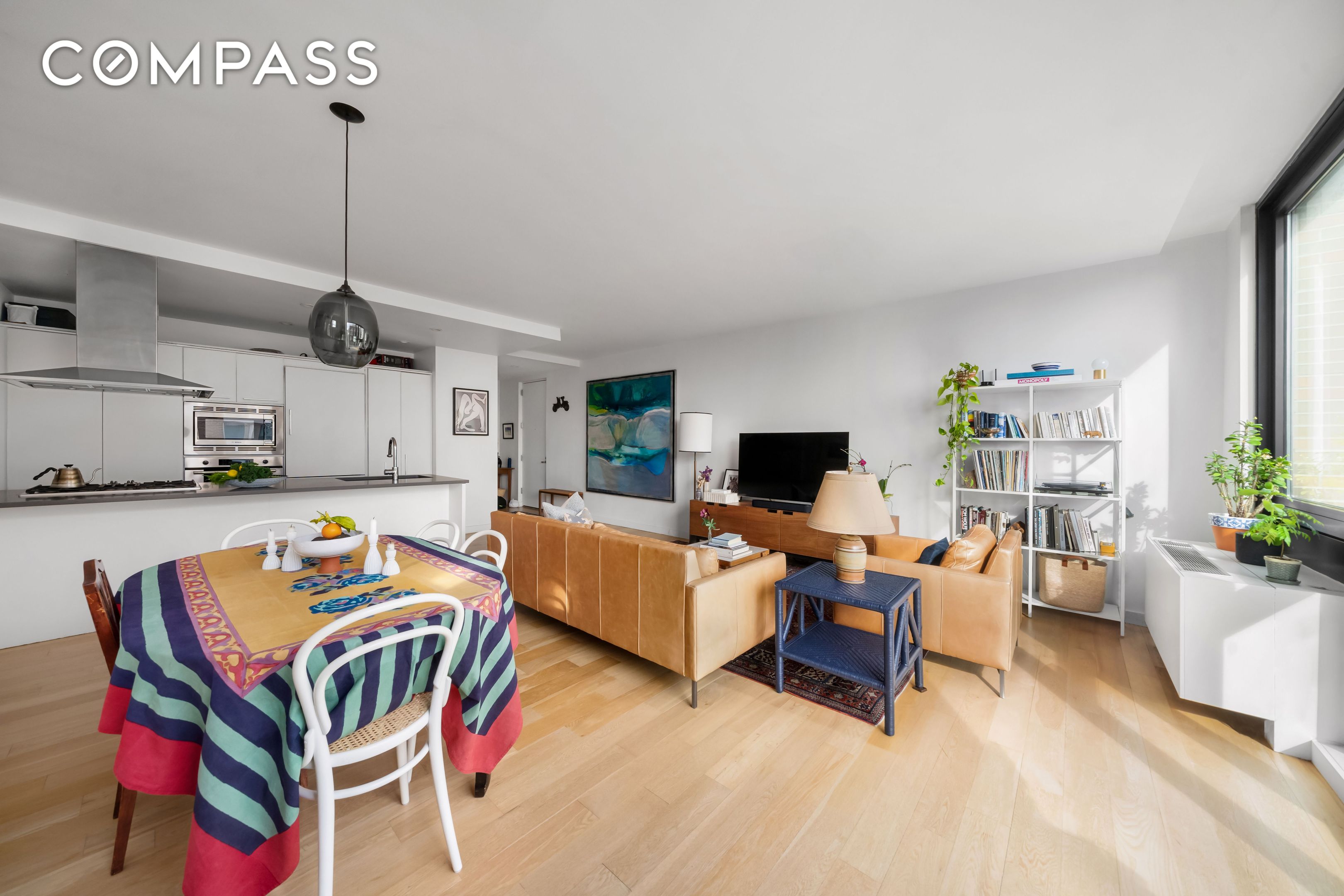 #7 photo, Brooklyn, ブルックリン区 Williamsburg , NY 11249