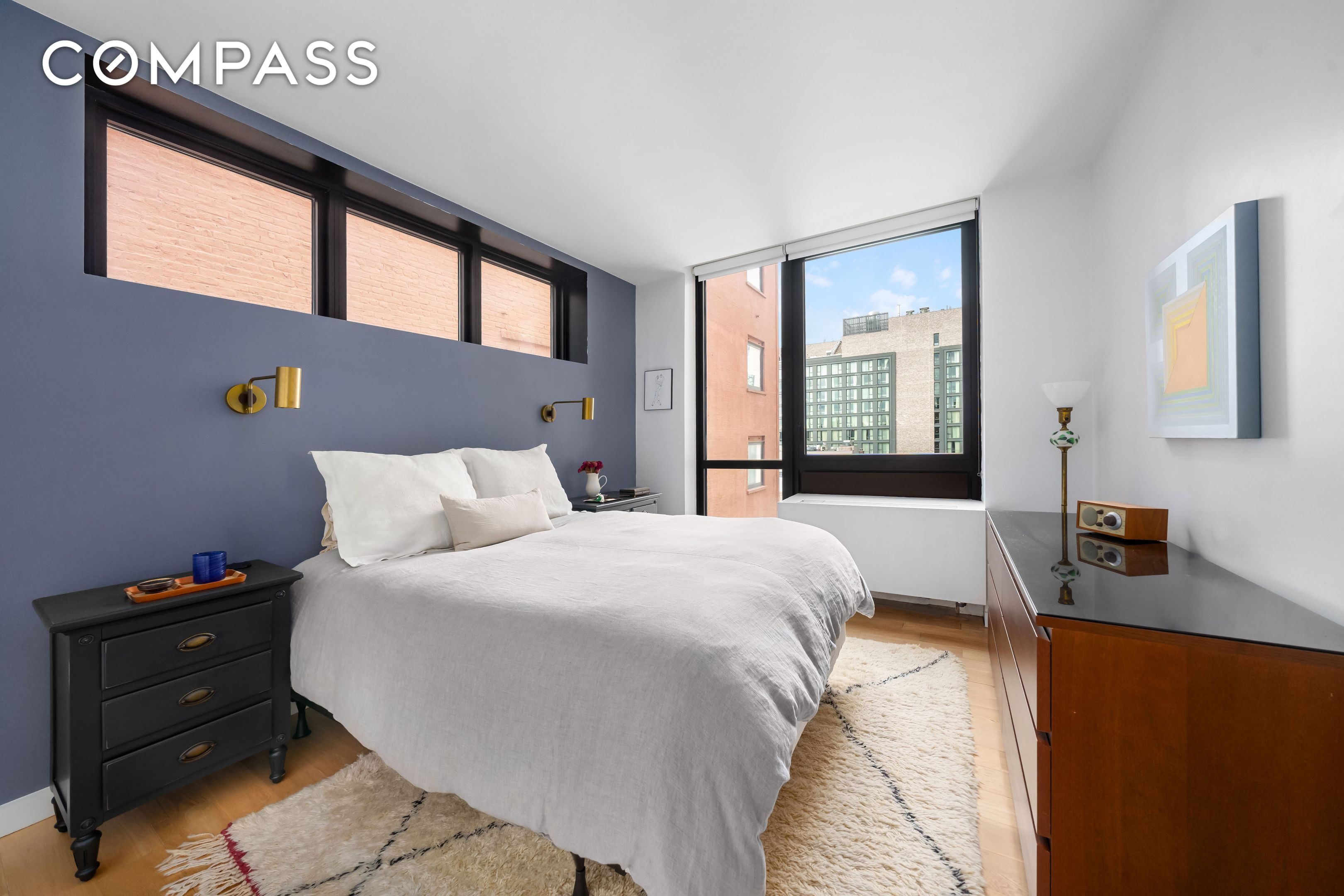 #8 photo, Brooklyn, ブルックリン区 Williamsburg , NY 11249