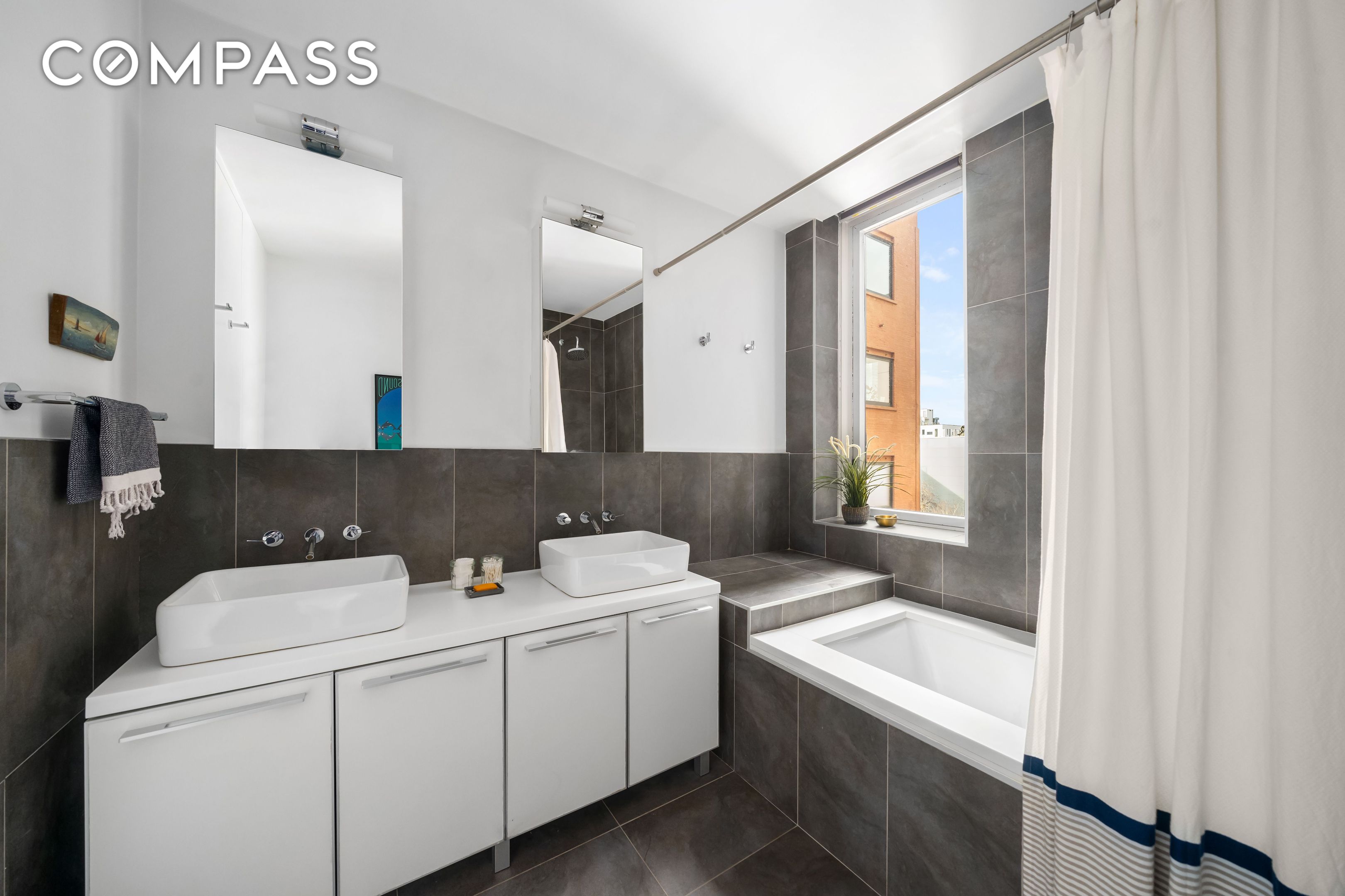 #9 photo, Brooklyn, ブルックリン区 Williamsburg , NY 11249