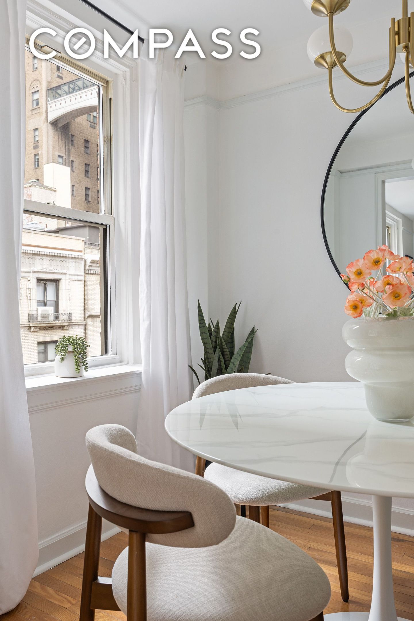 #7 photo, 155 E 49th Street, マンハッタン Midtown East , NY 10017