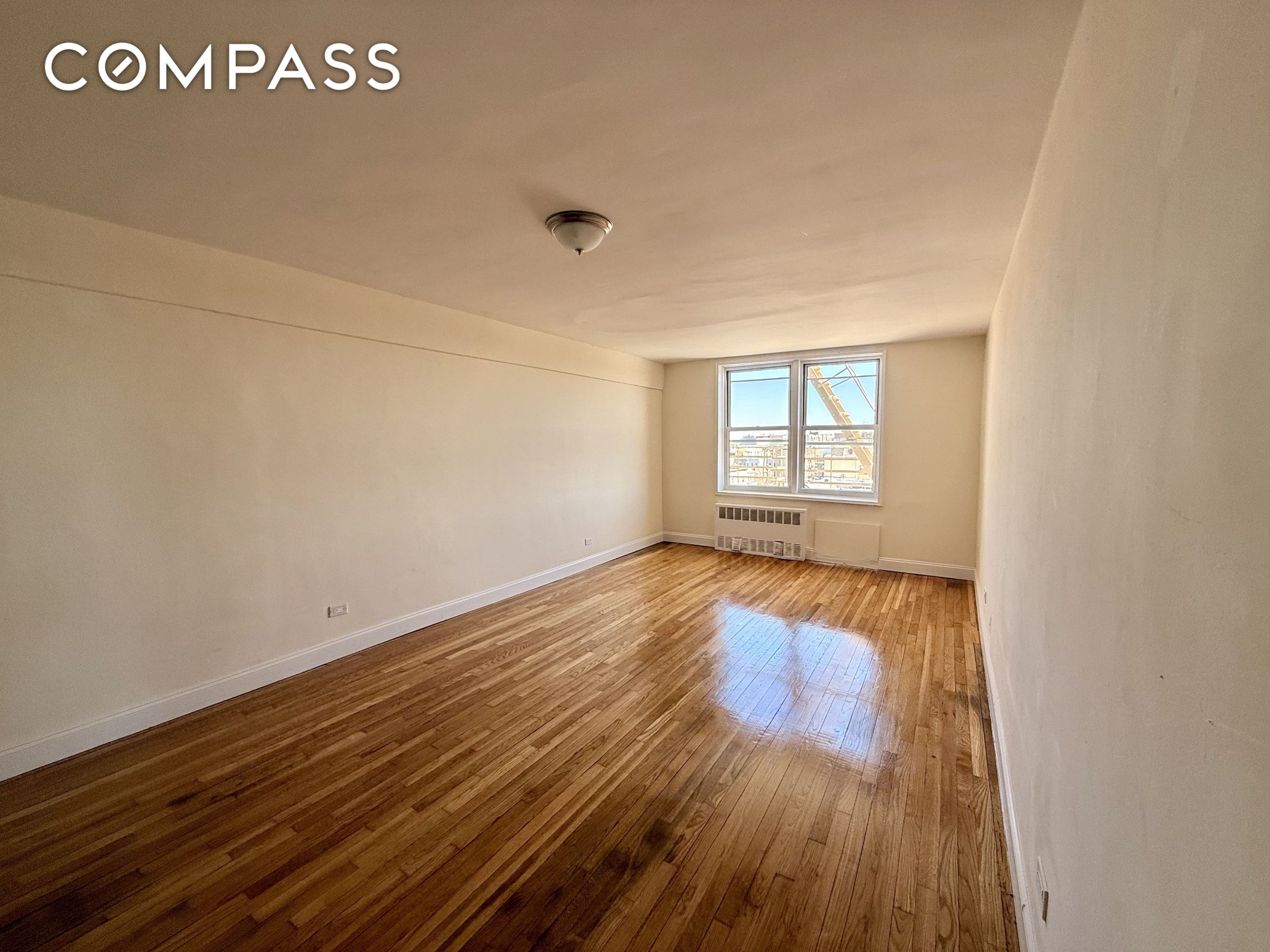 #3 photo, 9205 Ridge Boulevard, ブルックリン区 Bay Ridge , NY 11209