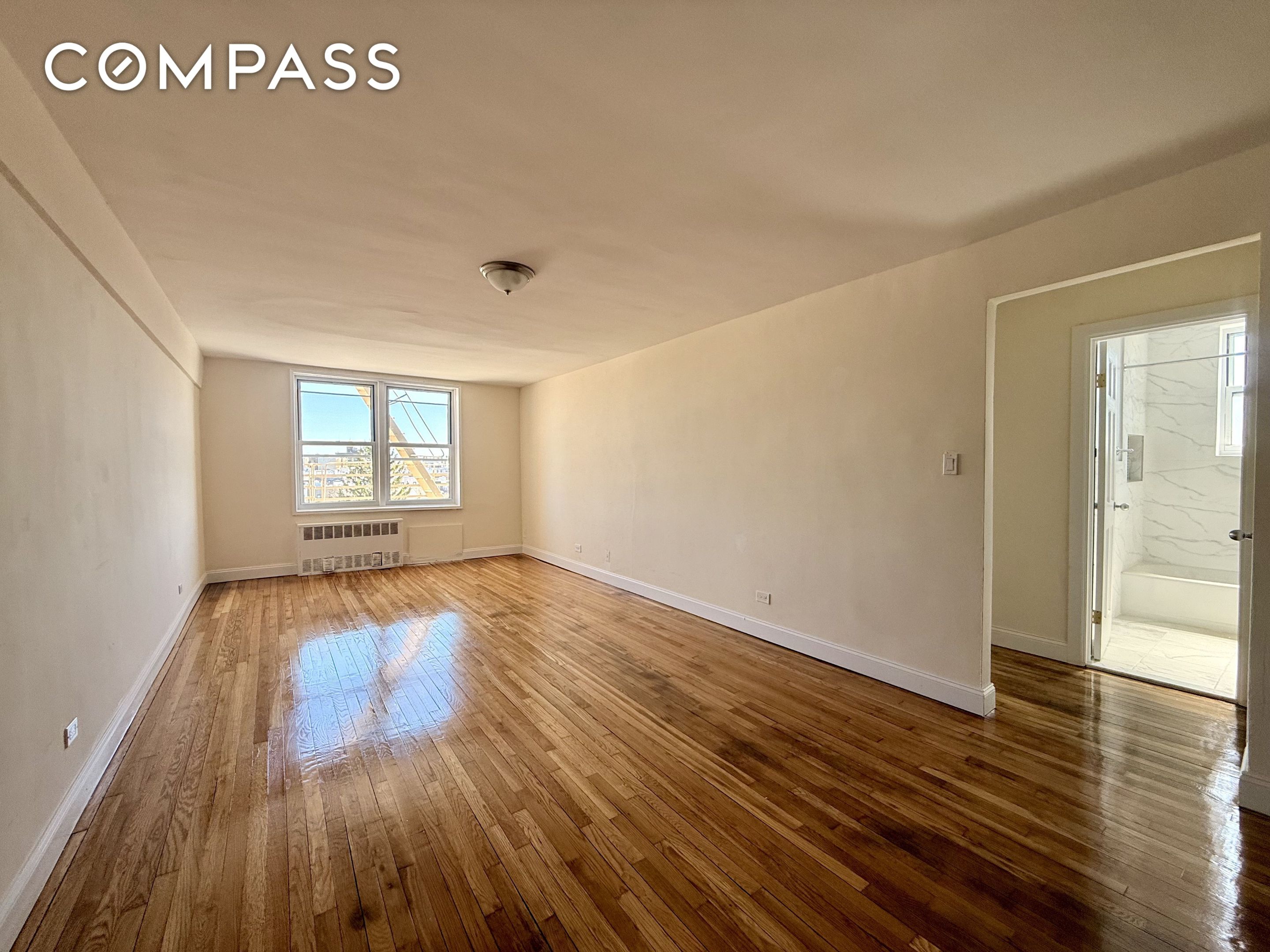 #4 photo, 9205 Ridge Boulevard, ブルックリン区 Bay Ridge , NY 11209