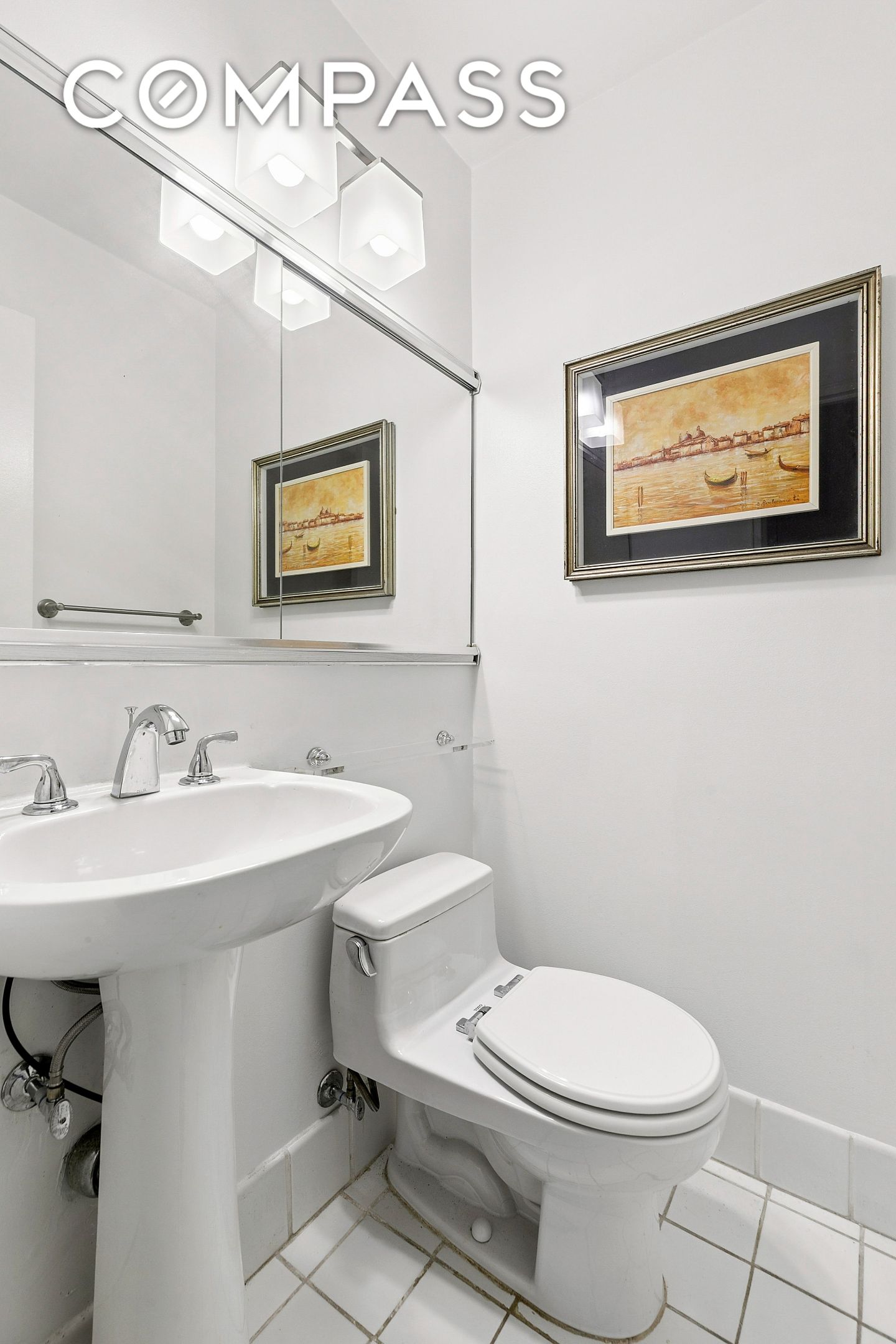 #8 photo, 201 E 17th Street, Манхэттен ‖ Gramercy Park , NY 10003