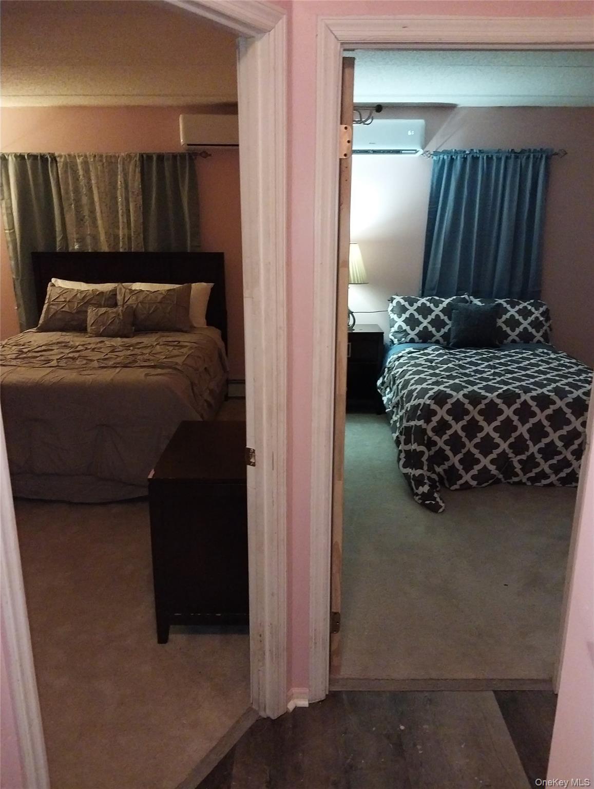 #3 photo, 126 Grove Street, ブルックリン区 Brooklyn , NY 11221