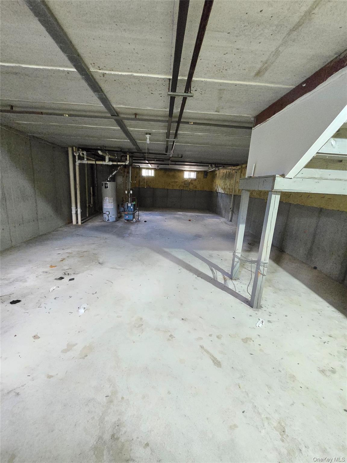 #5 photo, 126 Grove Street, ブルックリン区 Brooklyn , NY 11221