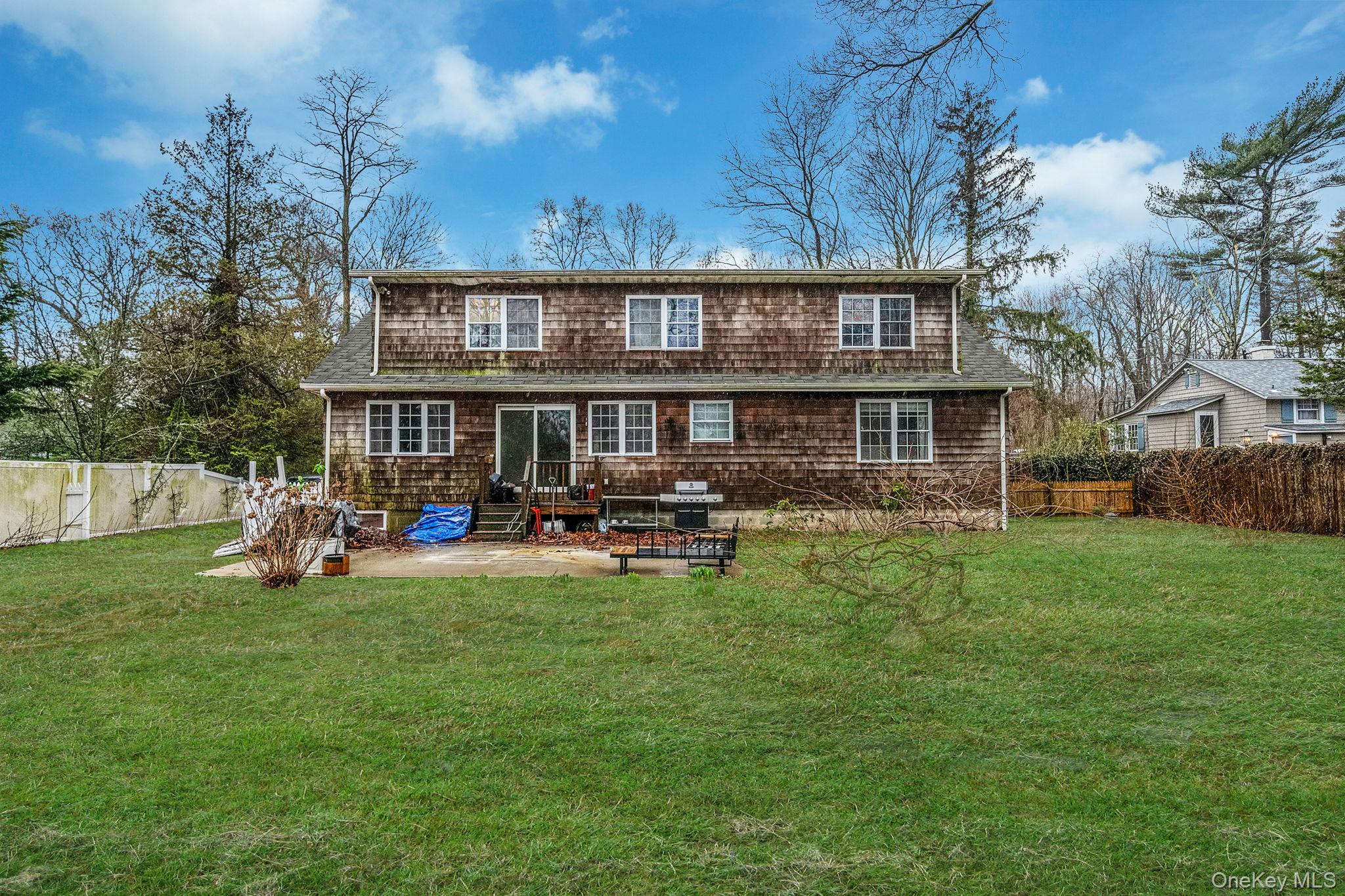 #6 photo, 273 N Country Road, Саффолк ‖ Miller Place , NY 11764