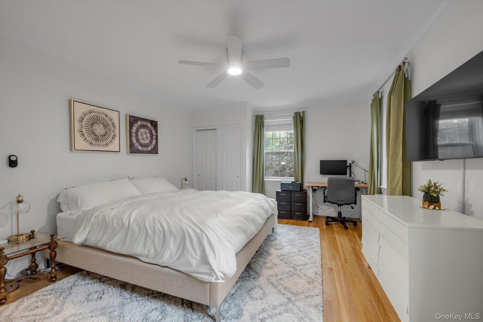 #11 photo, 90 Knightsbridge Road, ナッソー郡 Great Neck , NY 11021