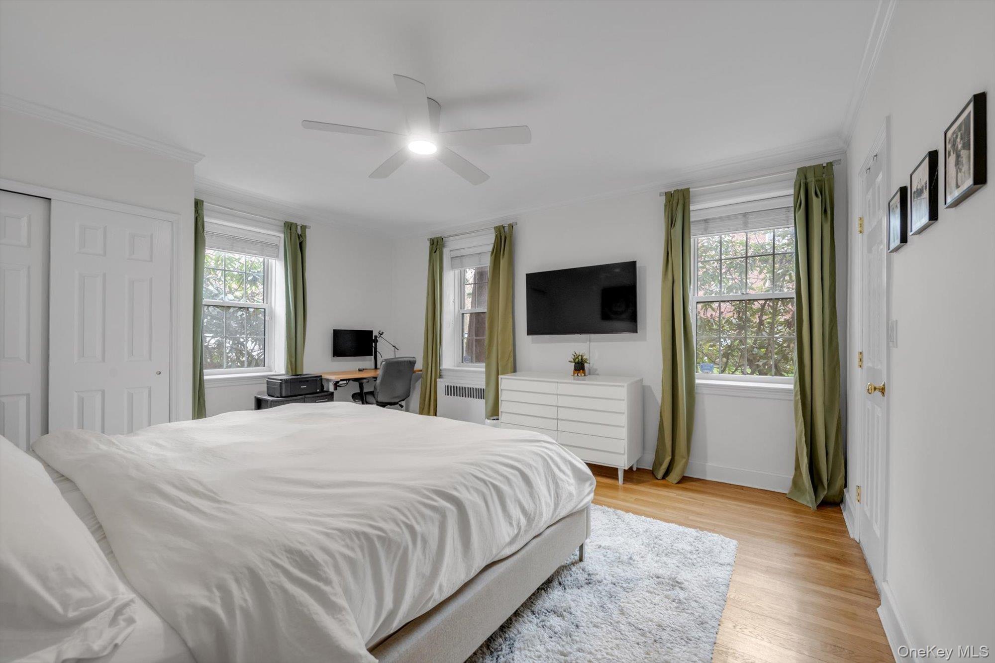 #12 photo, 90 Knightsbridge Road, ナッソー郡 Great Neck , NY 11021