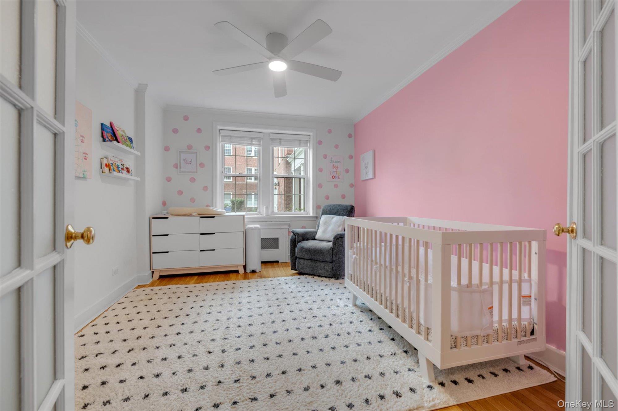 #14 photo, 90 Knightsbridge Road, ナッソー郡 Great Neck , NY 11021